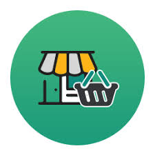 Ecommerce Website Design Mumbai