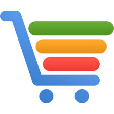 Ecommerce Website Design Mumbai