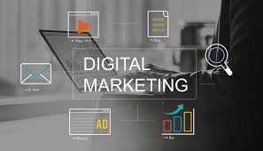 Digital Marketing Company in Mumbai