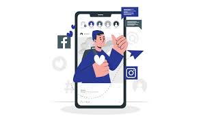 Digital Marketing Company in Mumbai