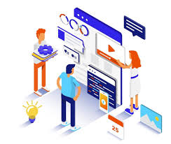 Digital Marketing Company in Mumbai