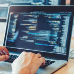 Ecommerce Website Design Company Mumbai