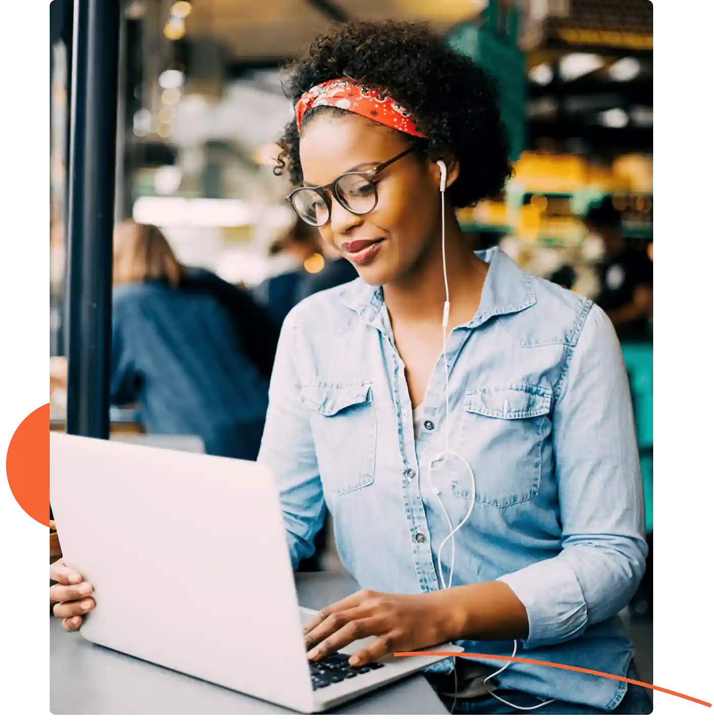 Mumbai Top Website Development Experts Top Website Development Company in Mumbai