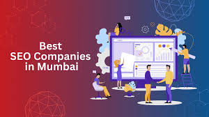 Seo Service Provider Mumbai