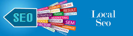 Seo Service Provider Mumbai