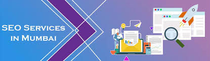 Seo Service Provider Mumbai