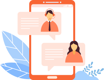 Website Design Company Mumbai Icon