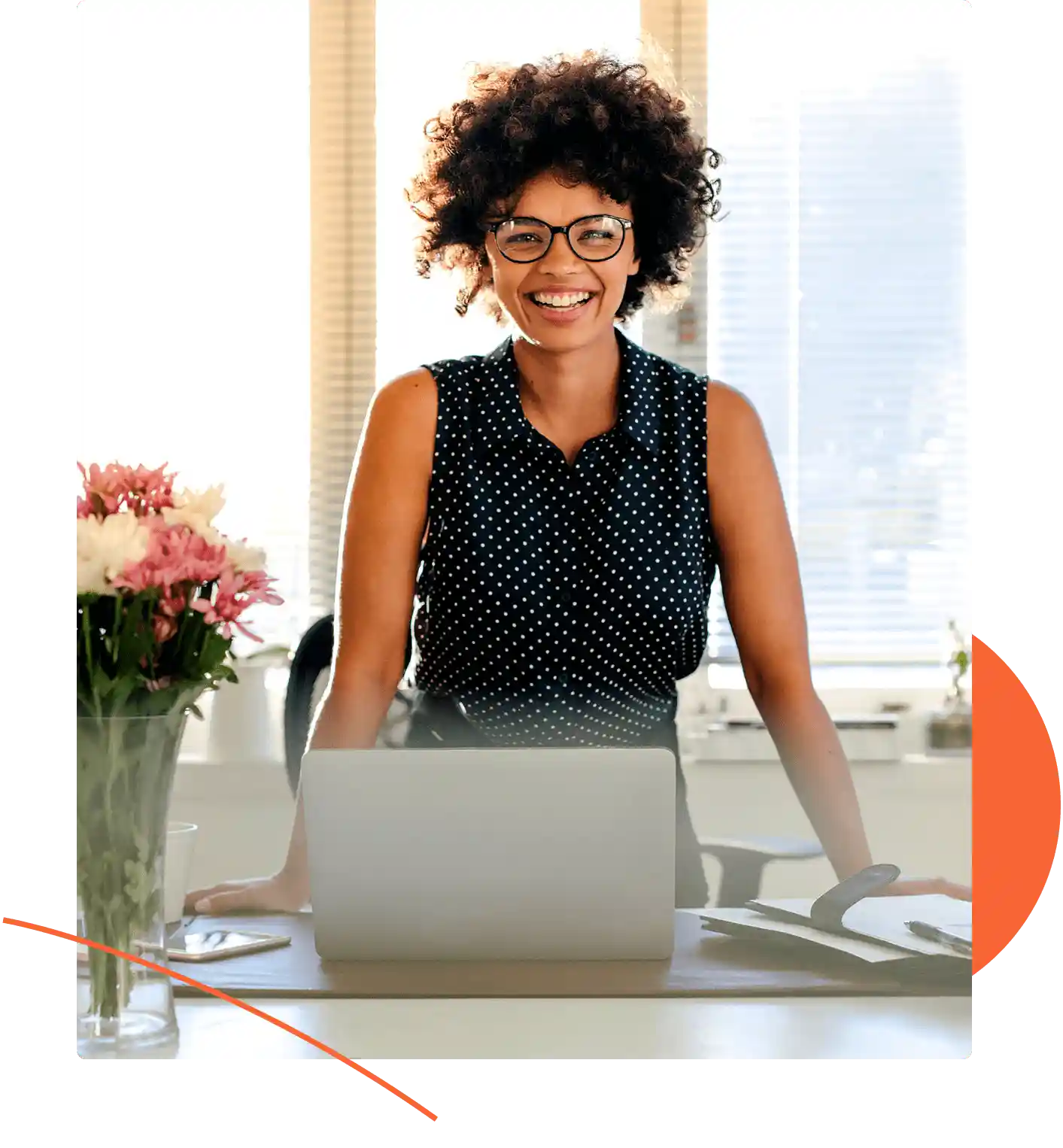 Website Design Company Mumbai Image