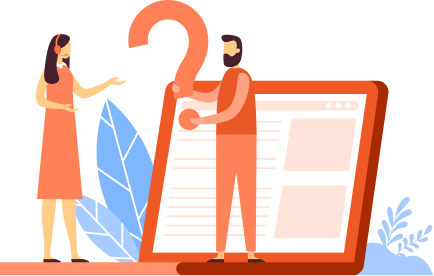 Website Designing Company Mumbai 3