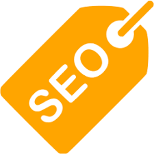 seo services
