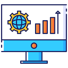 seo services