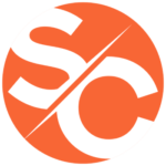 Web development company mumbai