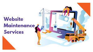 website-maintenance-amc-mumbai